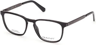 Gant Eyeglasses GA3217