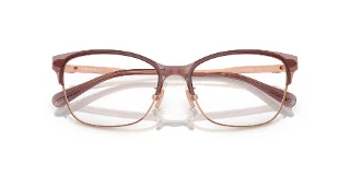 Coach Eyeglasses HC5184