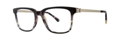 Zac Posen Eyeglasses DENIRO