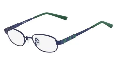 Flexon Eyeglasses KIDS PLUTO