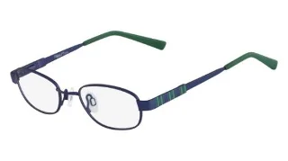 412 Navy