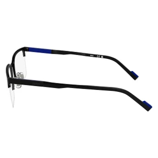 Zeiss Eyeglasses ZS25160