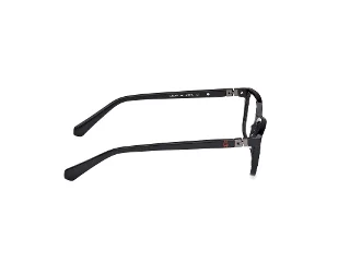 Guess Eyeglasses GU50144