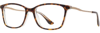 Cote D'Azur Eyeglasses CDA-430