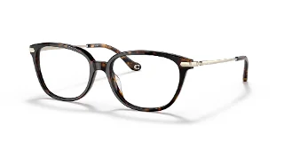 5120 Dark Tortoise