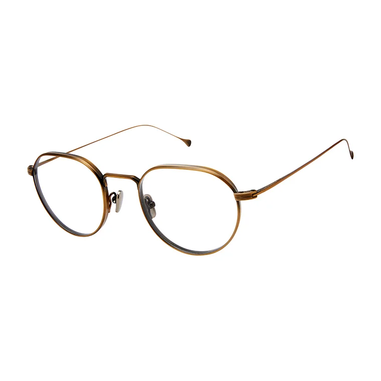 Minamoto Eyeglasses 31024