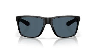 Costa Del Mar Sunglasses 6S9120