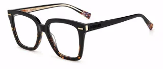 0W4A Black Havana