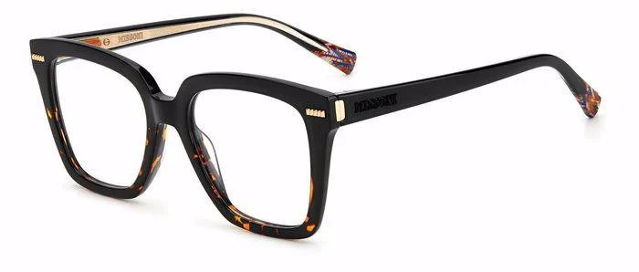 Missoni Eyeglasses MIS 0070