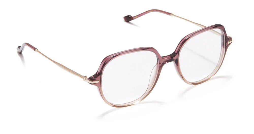 Sunday Somewhere Eyeglasses IDA