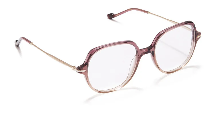 Sunday Somewhere Eyeglasses IDA