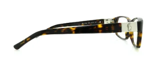 Polo Eyeglasses PH2046