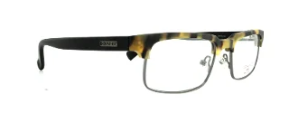 Gant Rugger Eyeglasses GR NEWKIRK