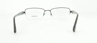 Vogue Eyeglasses VO3813B