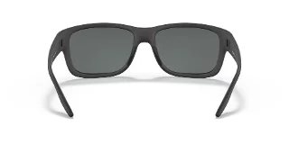 Prada Sport Sunglasses PS01WS