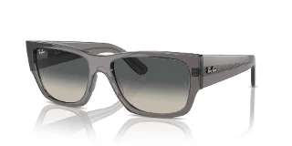 667571 Opal Dark Grey