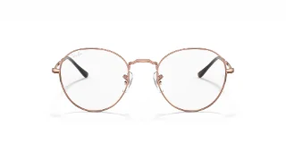 Ray Ban Eyeglasses RX3582V