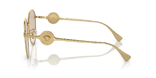 Versace Sunglasses VE2259D