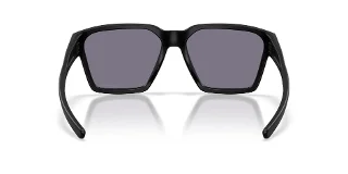 Oakley Sunglasses BRIZA