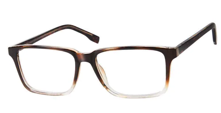 Focus Eyewear Eyeglasses FOCUS 275