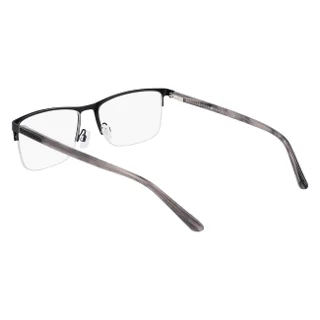 Joseph Abboud Eyeglasses JA4099