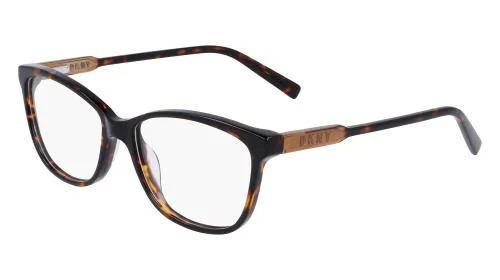 Dkny Eyeglasses DK5041