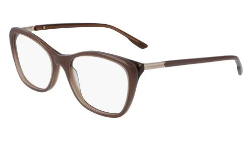 Skaga Eyeglasses SK2846 GULLVIVA