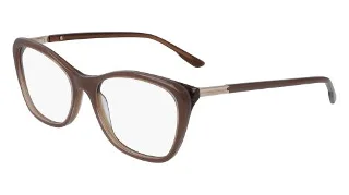 Skaga Eyeglasses SK2846 GULLVIVA
