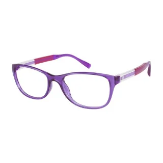 Awear Eyeglasses CC 3710