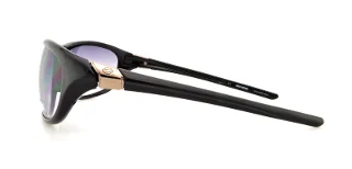 Harley Davidson Sunglasses HDX 862