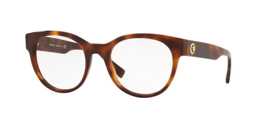 Versace Eyeglasses VE3268