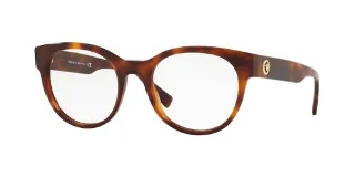 Versace Eyeglasses VE3268