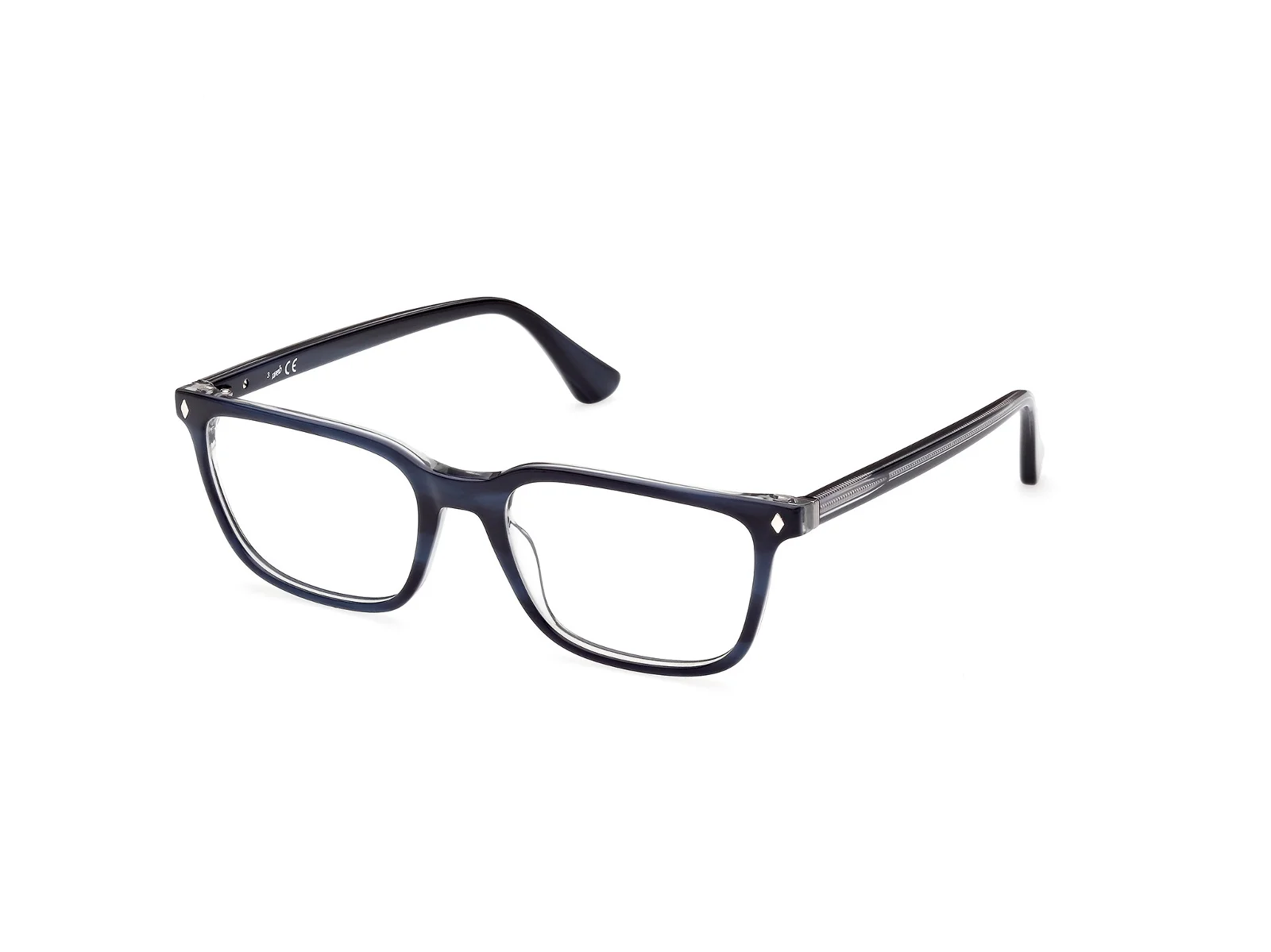 Web Eyeglasses WE5391