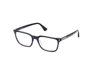 092 Blue/Striped/Blue/Monocolor