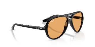 Ray Ban Sunglasses RB4125
