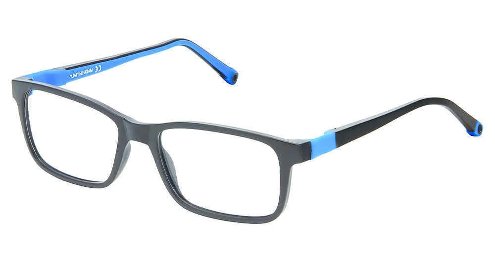 Life Italia Eyeglasses JF-904