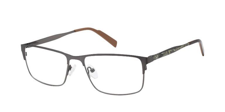 Realtree Eyeglasses R758