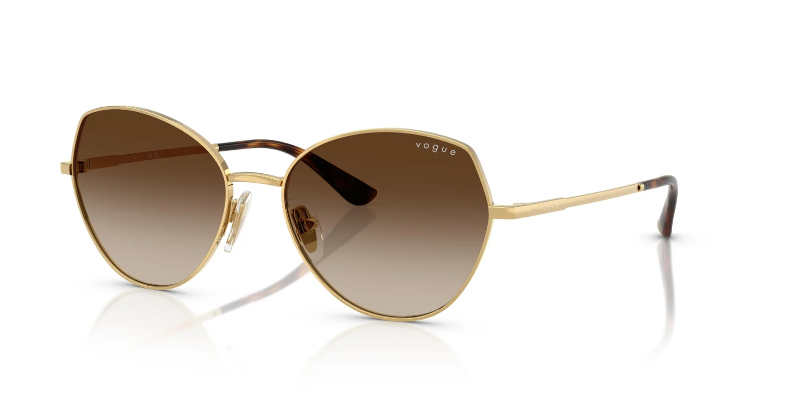 Vogue Sunglasses VO4330S
