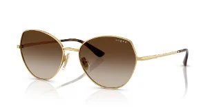Vogue Sunglasses VO4330S