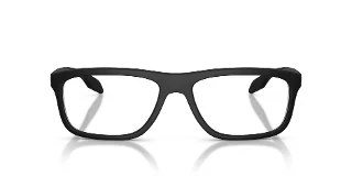 Prada Sport Eyeglasses PS05TV
