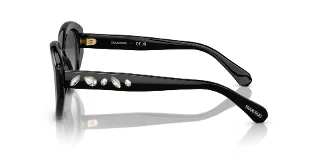 Swarovski Sunglasses SK6005