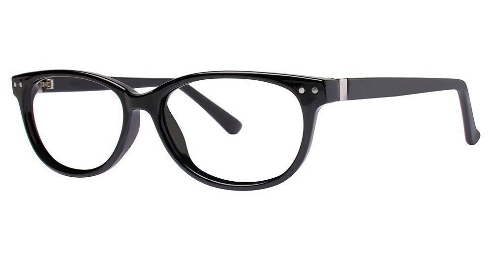 Modern Times Eyeglasses Delight