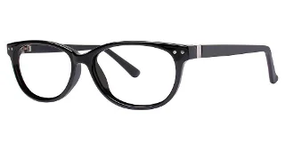 Modern Times Eyeglasses Delight