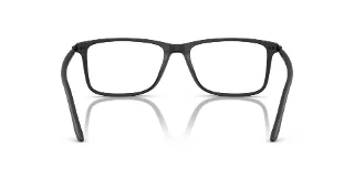 Giorgio Armani Eyeglasses AR7261