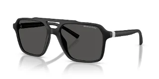 Armani Exchange Sunglasses AX4166SU