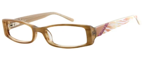 Candies Eyeglasses C ANDREA