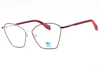 071 Bordeaux/Other