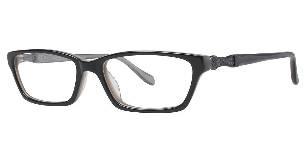 Max Studio Eyeglasses 133Z