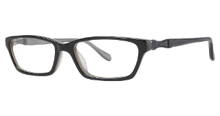 Max Studio Eyeglasses 133Z