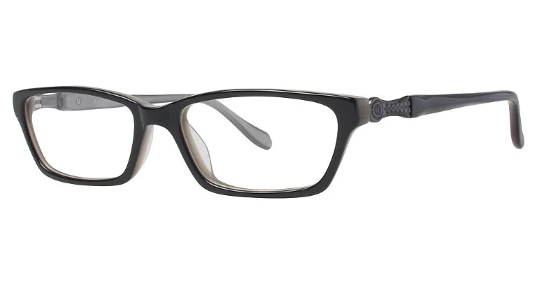 Max Studio Eyeglasses 133Z